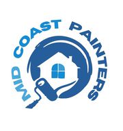 Expert Painters Serving North Ryde - Mid Coast Painters