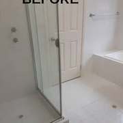 Free quotes bathroom renovation Adelaide