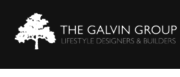 The Galvin Group