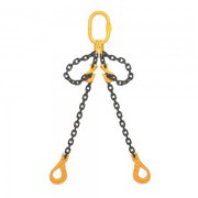 Trusted Lifting Chain Slings Supplier In Australia