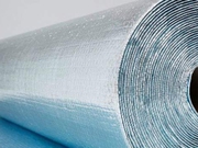 Insulation supplies Adelaide