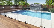 pool supplies Golden Grove