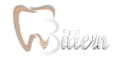 Tooth bridge treatment in Bittern
