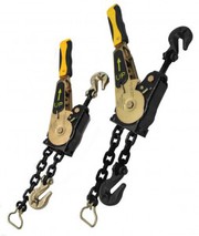 The Finest Maxibinder in Australia That Meets International Standards