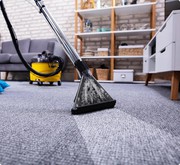 Carpet Cleaning services Adelaide