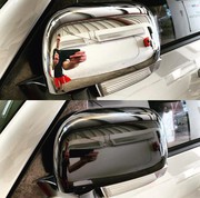 home glass tinting adelaide