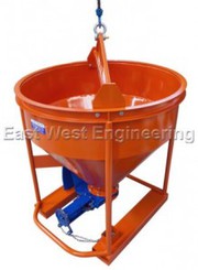 Find out about cost-effective concrete kibble Brisbane with ease