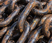 Scrap 4x4 removalist Adelaide