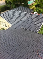 Adelaide roof repairs