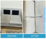 sofa cleaning adelaide