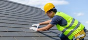 Roofing contractors Adelaide