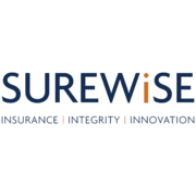 SUREWiSE 