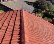 Gutter repair and replacement Adelaide 