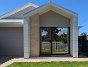 home window tinting adelaide