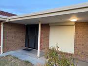 Roller shutters near me