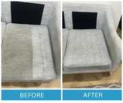 Find Industry-Approved Upholstery Cleaning Service Adelaide