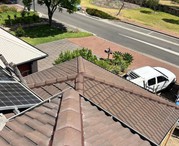 Affordable roof repair Adelaide