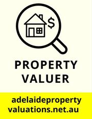 Adelaide Property Valuers – Audit‑Ready Valuation Reports