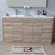 original idea bathroom designs adelaide