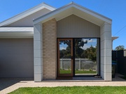 home window tinting Adelaide