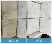 Cherish Faster Drying Methods with Sofa Cleaning Adelaide