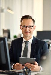 Independent Business Valuation Adelaide - Expert & Confidential