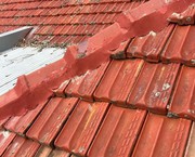 Local roof repairs Adelaide