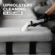 Upholstery Cleaning Adelaide