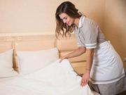Mattress Cleaning Services in Adelaide – The Secret to a Healthier Bed