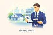 Property Valuers in Adelaide | Certified Valuation Experts