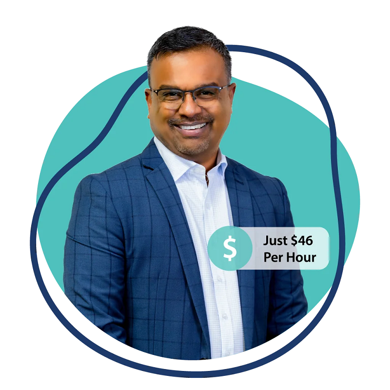 Xero Bookkeeper Brisbane