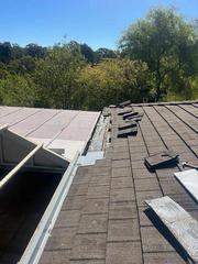 Affordable roof repair Adelaide