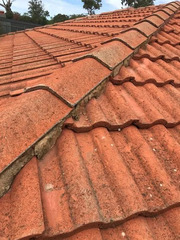 Adelaide roof repairs