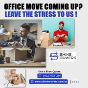 Best Furniture Removal Adelaide to Mt Gambier – Fast & Secure Moves