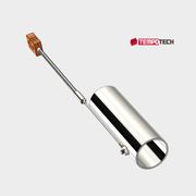 TC24 Ring Style Thermocouple