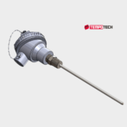 Industrial Thermocouple - TC70 