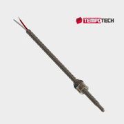 TC44 Armour Bayonet Style Thermocouple