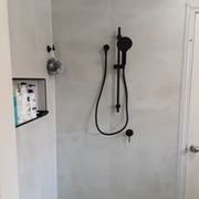 quality bathroom renovations Adelaide