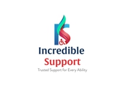 NDIS Life Stage Transition Support Adelaide | Incredible Support