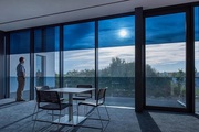 home glass tinting Adelaide