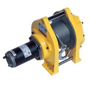 Book Best In Class Electric winch Melbourne with great features
