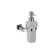 Get A Huge Collection of Tapware Products Adelaide At BRW