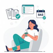 Xero Bookkeeper Adelaide – Affordable & Reliable Bookkeeping Services 