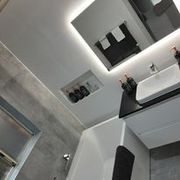 quality bathroom renovations Adelaide