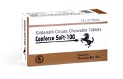 ED Treatment Products Online | Secure Shopping at Medikart Plus