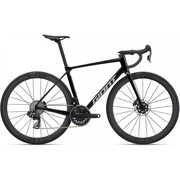 2026 Giant TCR Advanced Pro 0 Road Bike (BIKOTIQUE)