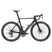 2026 Giant Propel Advanced SL 0 RED Aero Race Road Bike (WORLDRACYCLES