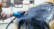 Find Clear Quotes With Auto Body Repair Adelaide