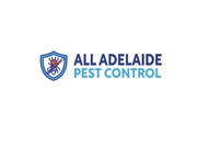 #1 Reliable Ant Control Adelaide – Call Today!