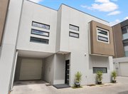 Maison Realty-A Premier Real Estate Company